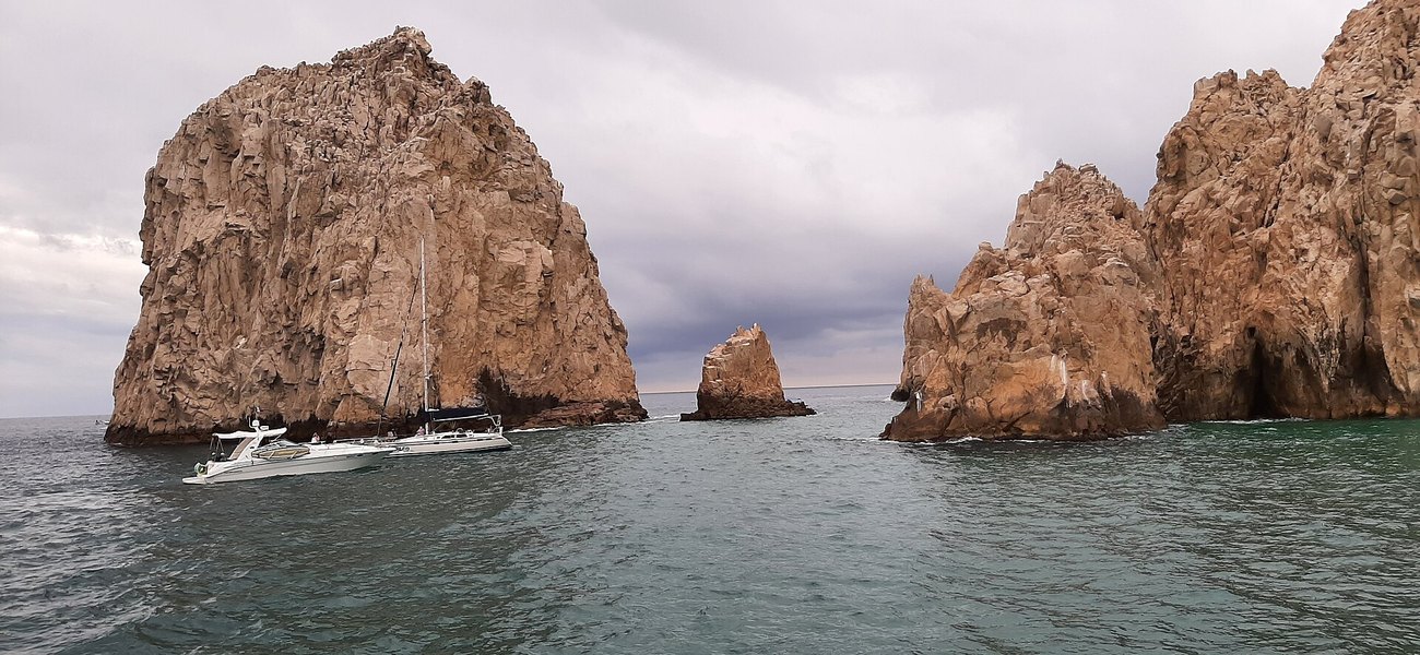 Cabo San Lucas, Mexico